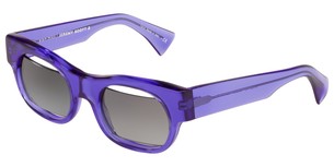 Солнцезащитные очки Alain Mikli Jeremy Scott 2 A05059 002/87