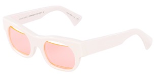 Солнцезащитные очки Alain Mikli Jeremy Scott 2 A05059 004/U9