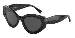 Солнцезащитные очки Alain Mikli Mairie A05064 001/87
