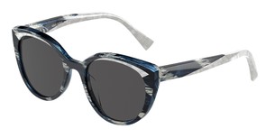 Солнцезащитные очки Alain Mikli Elinetta Sun A05066 003/87