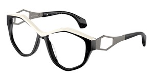 Солнцезащитные очки Alain Mikli A05501 004/CT