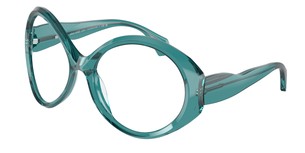 Солнцезащитные очки Alain Mikli A05503 002/M4