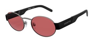 Солнцезащитные очки Arnette Lars AN3081 725/84