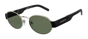 Солнцезащитные очки Arnette Lars AN3081 727/71