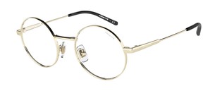 Солнцезащитные очки Arnette Drophead AN3083 739SB