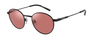 Солнцезащитные очки Arnette The Professional AN3084 737/77