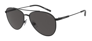 Солнцезащитные очки Arnette Sidecar AN3085 737/87