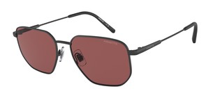 Солнцезащитные очки Arnette Sling AN3086 73769