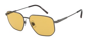 Солнцезащитные очки Arnette Sling AN3086 74585