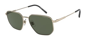 Солнцезащитные очки Arnette Sling AN3086 75371