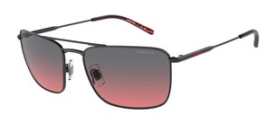 Солнцезащитные очки Arnette Boulevardier AN3088 759/77