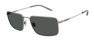 Солнцезащитные очки Arnette AN3095 741/87