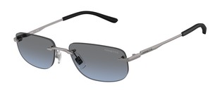Солнцезащитные очки Arnette AN3096 745/8F