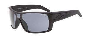 Солнцезащитные очки Arnette Shore House AN4186 447/87