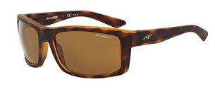 Солнцезащитные очки Arnette Corner Man AN4216 232183