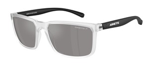 Солнцезащитные очки Arnette Stripe AN4251 2761Z3