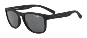 Солнцезащитные очки Arnette Woke AN4252 254181