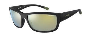 Солнцезащитные очки Arnette Bushwick AN4256 01/8N