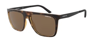 Солнцезащитные очки Arnette Chapinero AN4261 237573