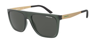 Солнцезащитные очки Arnette Chapinero AN4261 258587