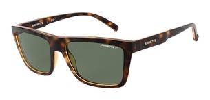 Солнцезащитные очки Arnette Deep Ellum AN4262 23759A