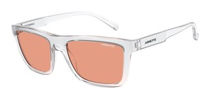Солнцезащитные очки Arnette Deep Ellum AN4262 2634C6