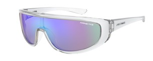 Солнцезащитные очки Arnette Clayface AN4264 2634Y7