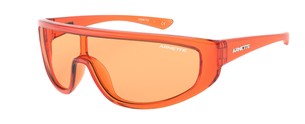 Солнцезащитные очки Arnette Clayface AN4264 265474