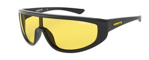 Солнцезащитные очки Arnette Clayface AN4264 41/85