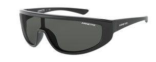 Солнцезащитные очки Arnette Clayface AN4264 41/87