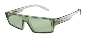 Солнцезащитные очки Arnette Syke AN4268 266482