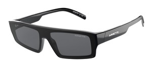 Солнцезащитные очки Arnette Syke AN4268 41/87