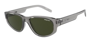 Солнцезащитные очки Arnette Daemon AN4269 259071