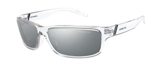 Солнцезащитные очки Arnette Zoro AN4271 26346G
