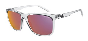 Солнцезащитные очки Arnette Adios Baby! AN4272 26346Q