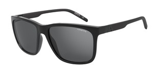 Солнцезащитные очки Arnette Adios Baby! AN4272 27016G
