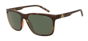 Солнцезащитные очки Arnette Adios Baby! AN4272 27049A