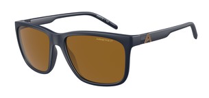 Солнцезащитные очки Arnette Adios Baby! AN4272 275983
