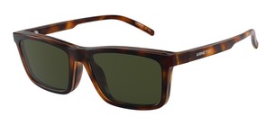 Солнцезащитные очки Arnette Hypno AN4274 26751W