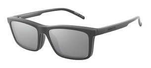 Солнцезащитные очки Arnette Hypno AN4274 27151W