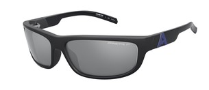 Солнцезащитные очки Arnette Neuralyzer AN4275 2693Z3