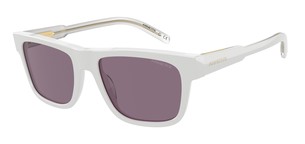 Солнцезащитные очки Arnette Post Malone+Arnette AN4279 12091A