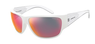 Солнцезащитные очки Arnette Wolflight AN4280 27466P