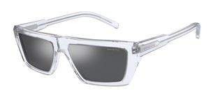 Солнцезащитные очки Arnette Woobat AN4281 11996G