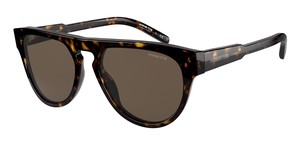 Солнцезащитные очки Arnette Gojira AN4282 121273