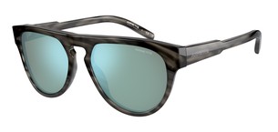 Солнцезащитные очки Arnette Gojira AN4282 121425