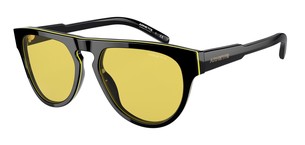 Солнцезащитные очки Arnette Gojira AN4282 121585