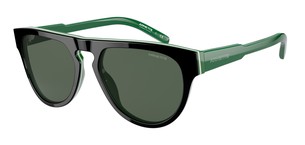 Солнцезащитные очки Arnette Gojira AN4282 121671