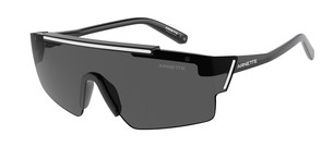 Солнцезащитные очки Arnette Deimos AN4285 275387