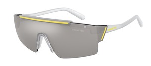 Солнцезащитные очки Arnette Deimos AN4285 27616G